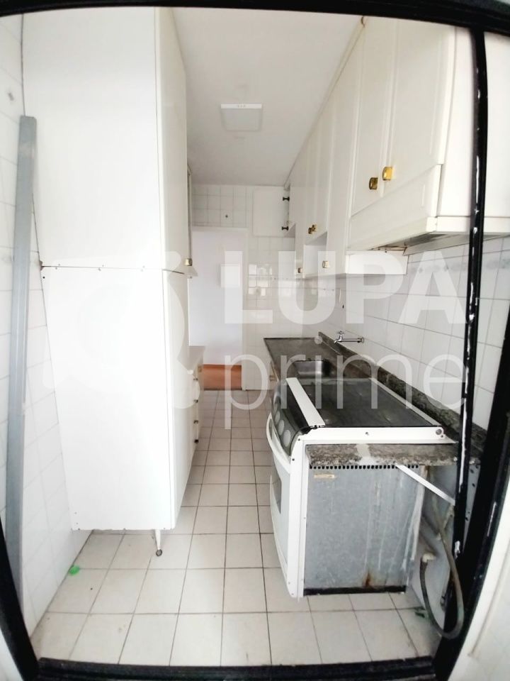 apartamento-venda-sao-paulo-parque-mandaqui-2dormitorios-1vaga-48m2-LS40297