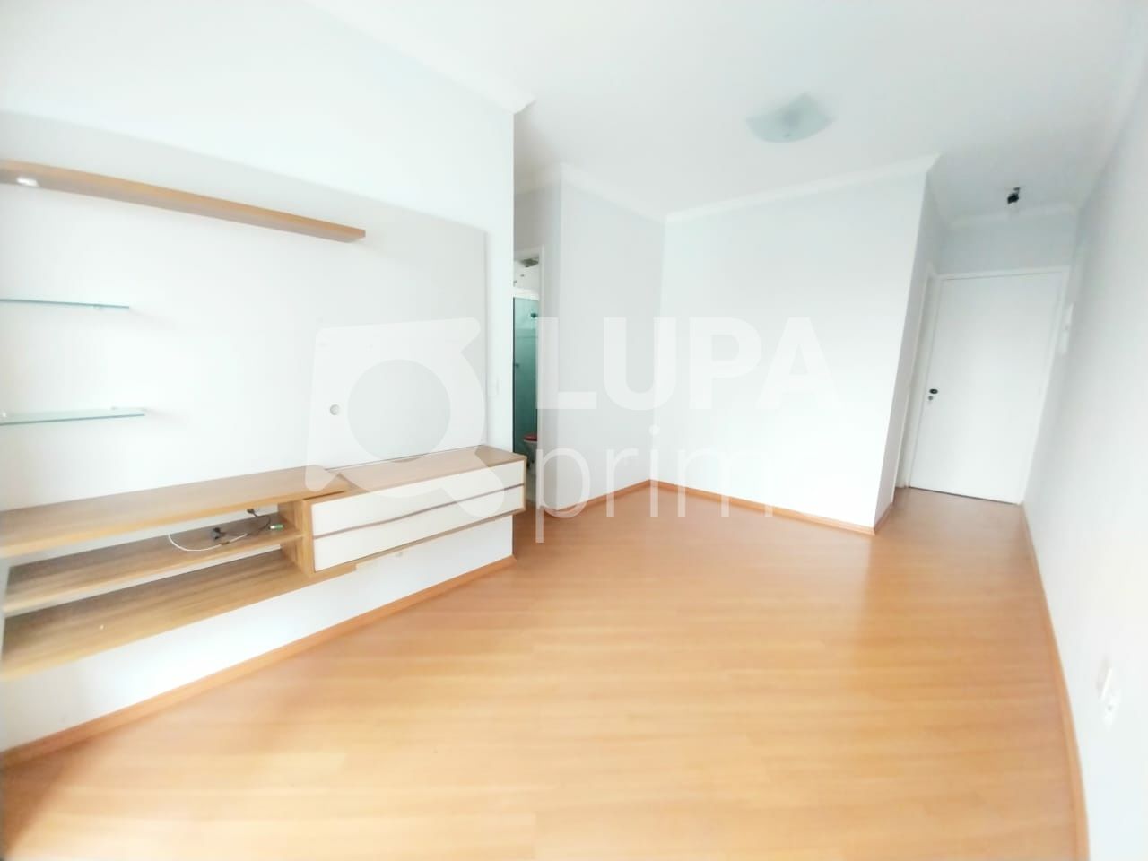 apartamento-venda-sao-paulo-parque-mandaqui-2dormitorios-1vaga-48m2-LS40297