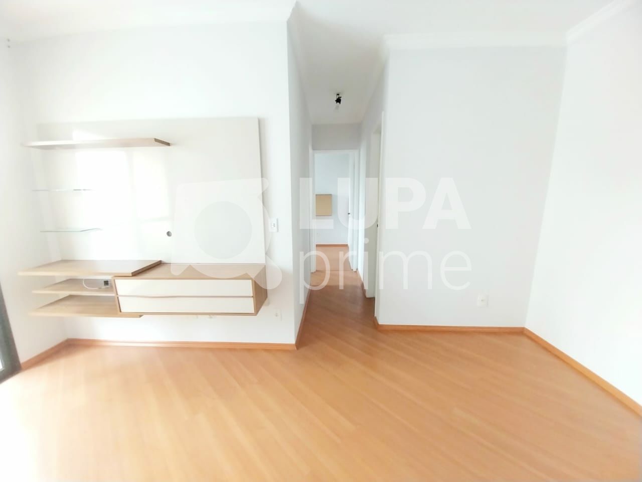 apartamento-venda-sao-paulo-parque-mandaqui-2dormitorios-1vaga-48m2-LS40297