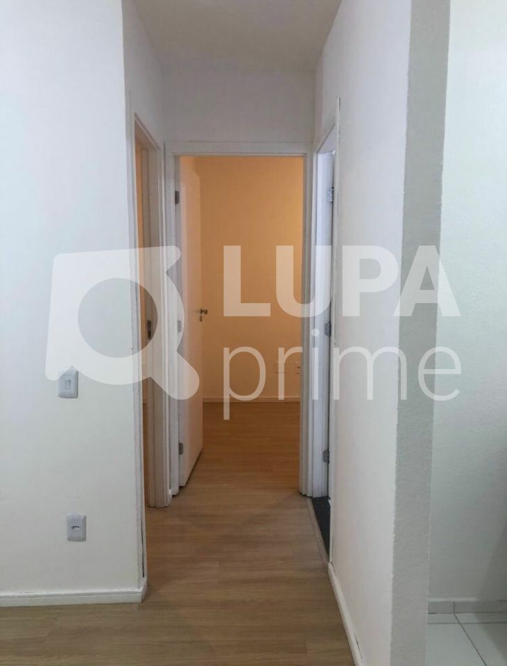 apartamento-venda-sao-paulo-jardim-lider-2dormitorios-42m2-LS40306