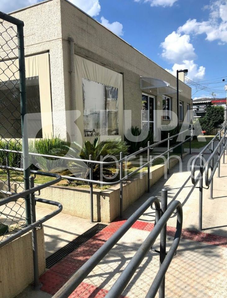 apartamento-venda-sao-paulo-jardim-lider-2dormitorios-42m2-LS40306