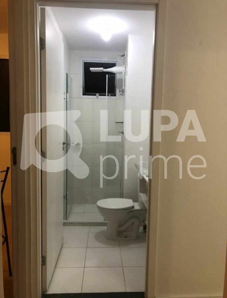 apartamento-venda-sao-paulo-jardim-lider-2dormitorios-42m2-LS40306