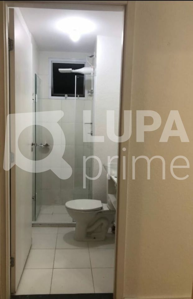 apartamento-venda-sao-paulo-jardim-lider-2dormitorios-42m2-LS40306