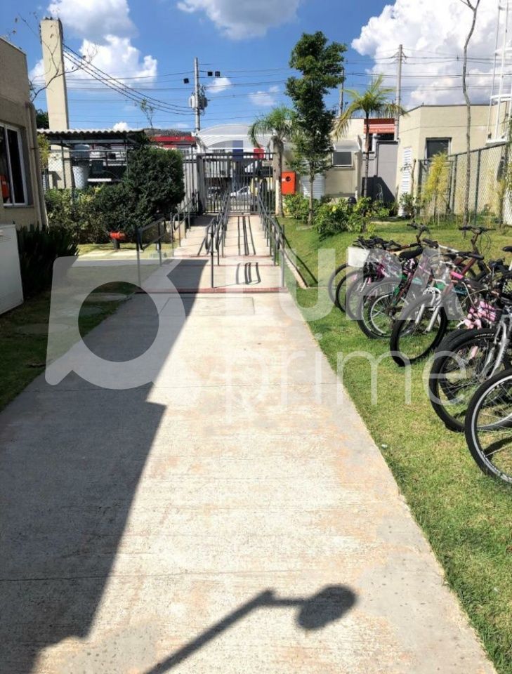 apartamento-venda-sao-paulo-jardim-lider-2dormitorios-42m2-LS40306