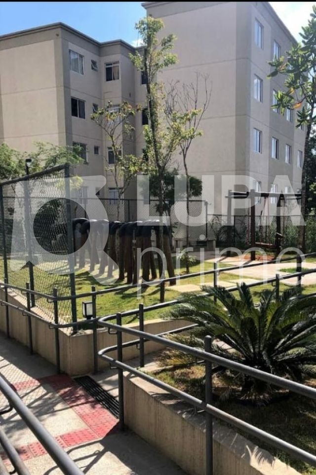 apartamento-venda-sao-paulo-jardim-lider-2dormitorios-42m2-LS40306