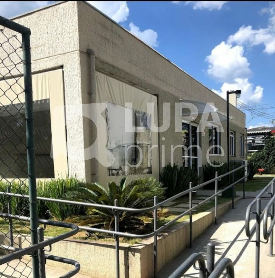 apartamento-venda-sao-paulo-jardim-lider-2dormitorios-42m2-LS40306