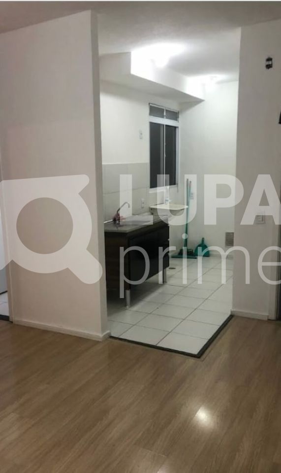 apartamento-venda-sao-paulo-jardim-lider-2dormitorios-42m2-LS40306