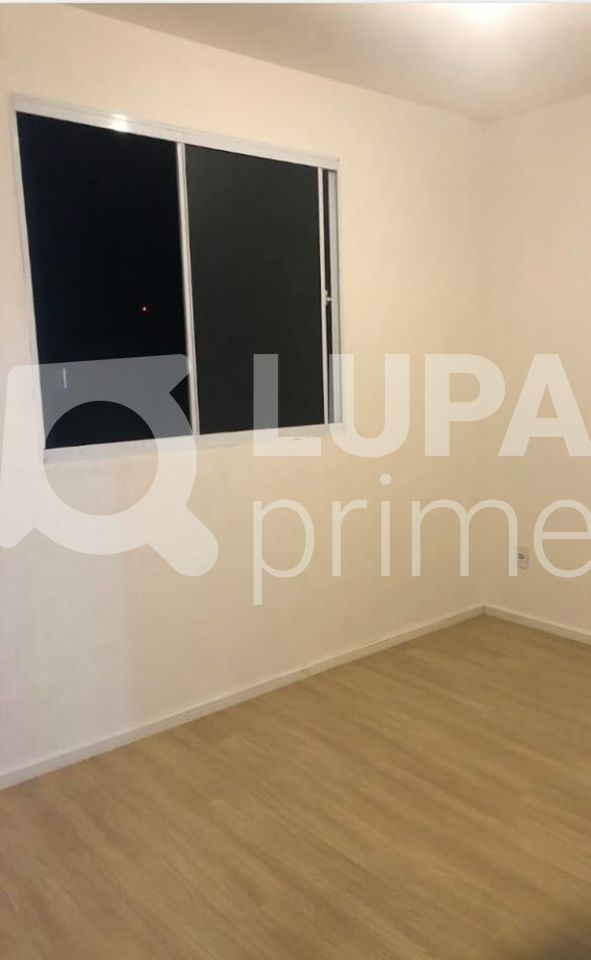 apartamento-venda-sao-paulo-jardim-lider-2dormitorios-42m2-LS40306