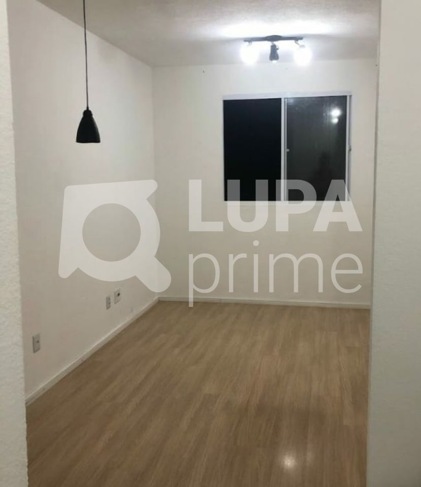 apartamento-venda-sao-paulo-jardim-lider-2dormitorios-42m2-LS40306
