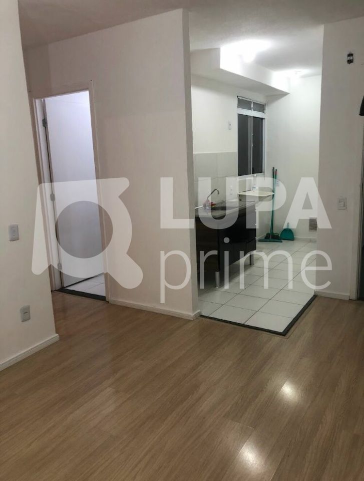 apartamento-venda-sao-paulo-jardim-lider-2dormitorios-42m2-LS40306