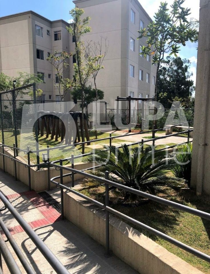 apartamento-venda-sao-paulo-jardim-lider-2dormitorios-42m2-LS40306