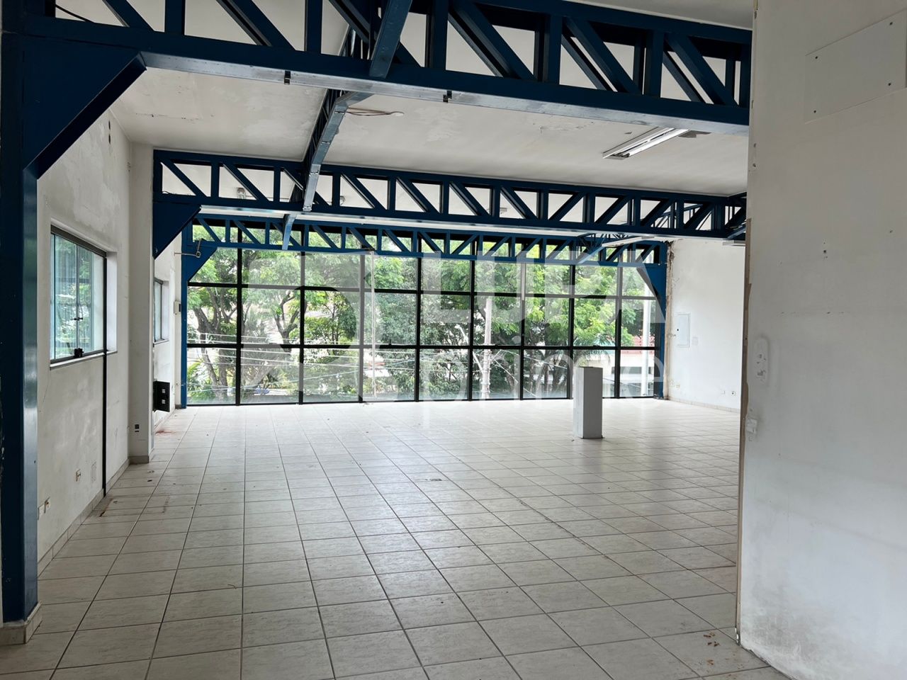galpao-venda-sao-paulo-casa-verde-4vagas-600m2-LS40315