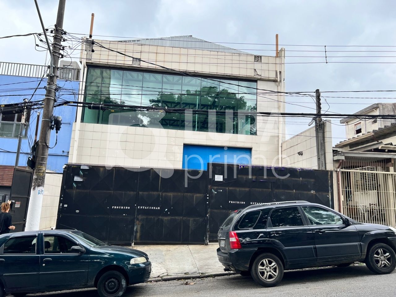 galpao-venda-sao-paulo-casa-verde-4vagas-600m2-LS40315