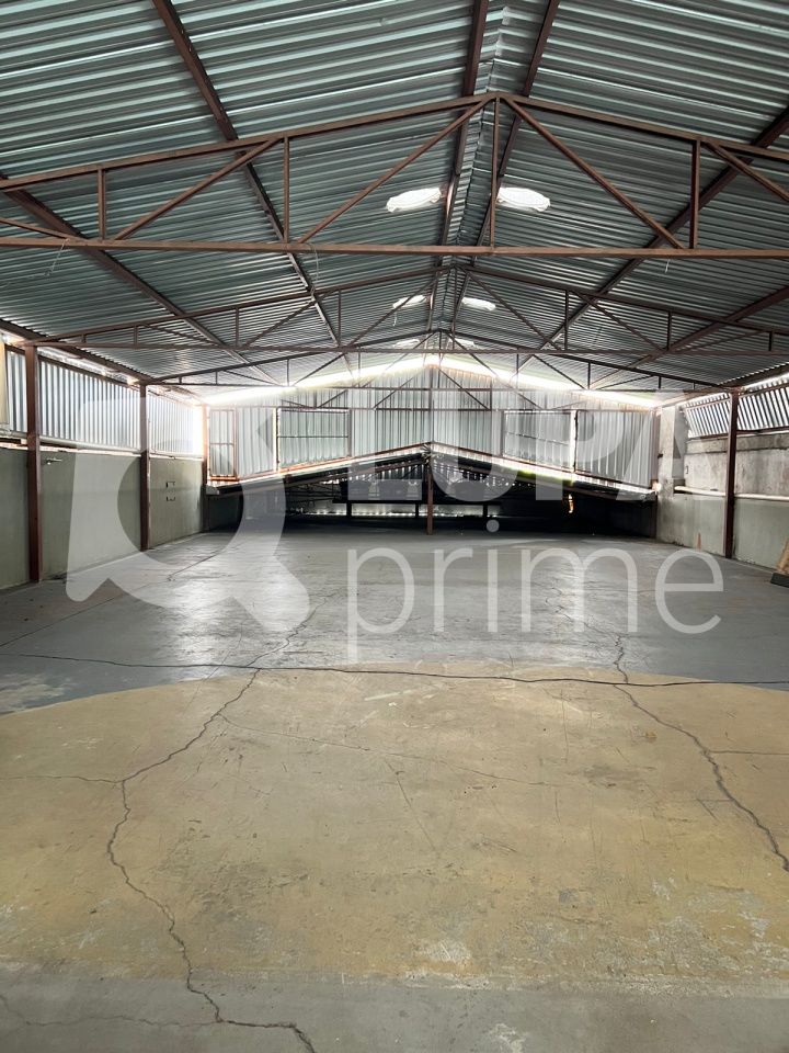 galpao-venda-sao-paulo-casa-verde-4vagas-600m2-LS40315