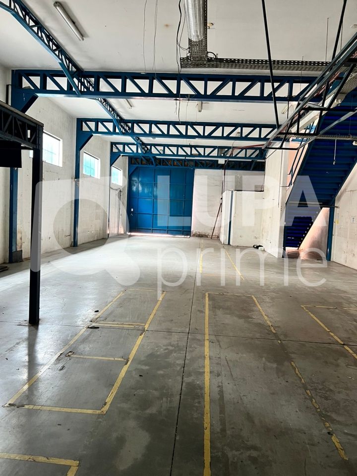 galpao-venda-sao-paulo-casa-verde-4vagas-600m2-LS40315