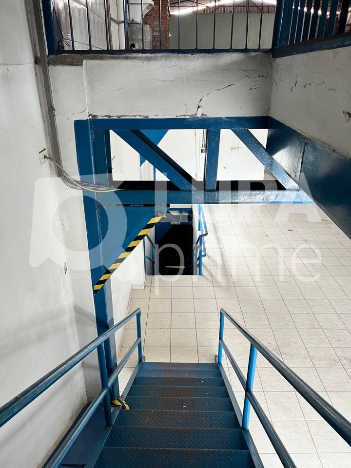 galpao-venda-sao-paulo-casa-verde-4vagas-600m2-LS40315