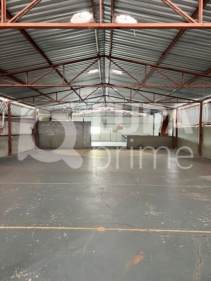 galpao-venda-sao-paulo-casa-verde-4vagas-600m2-LS40315