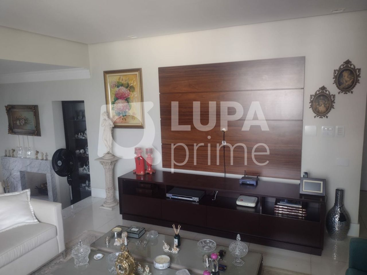 apartamento-venda-sao-paulo-agua-fria-4dormitorios-2suites-4vagas-240m2-LS40327