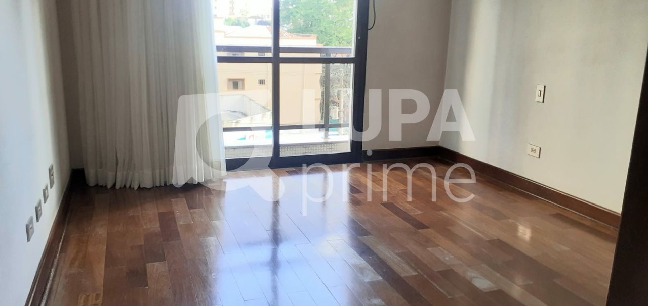 apartamento-venda-sao-paulo-santana-4dormitorios-2suites-3vagas-211m2-LS40335