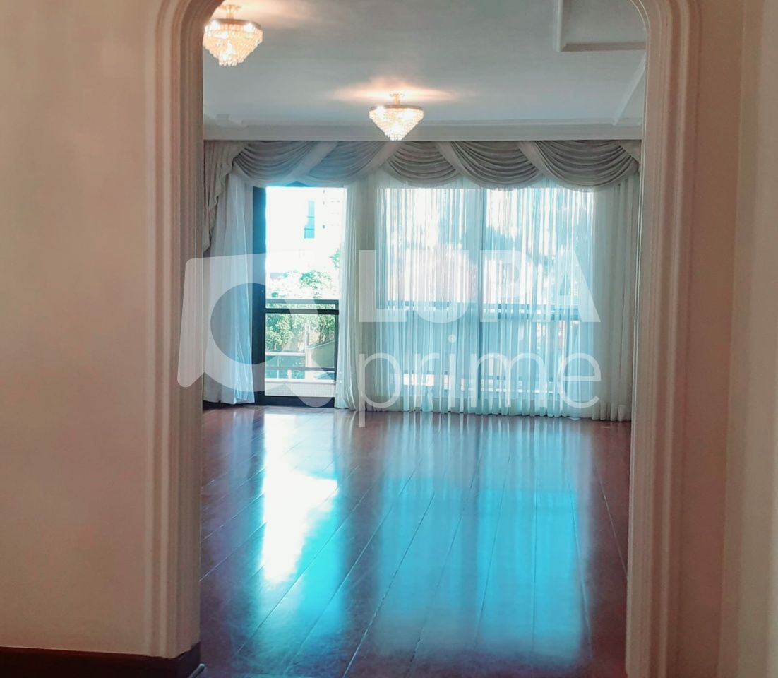 apartamento-venda-sao-paulo-santana-4dormitorios-2suites-3vagas-211m2-LS40335