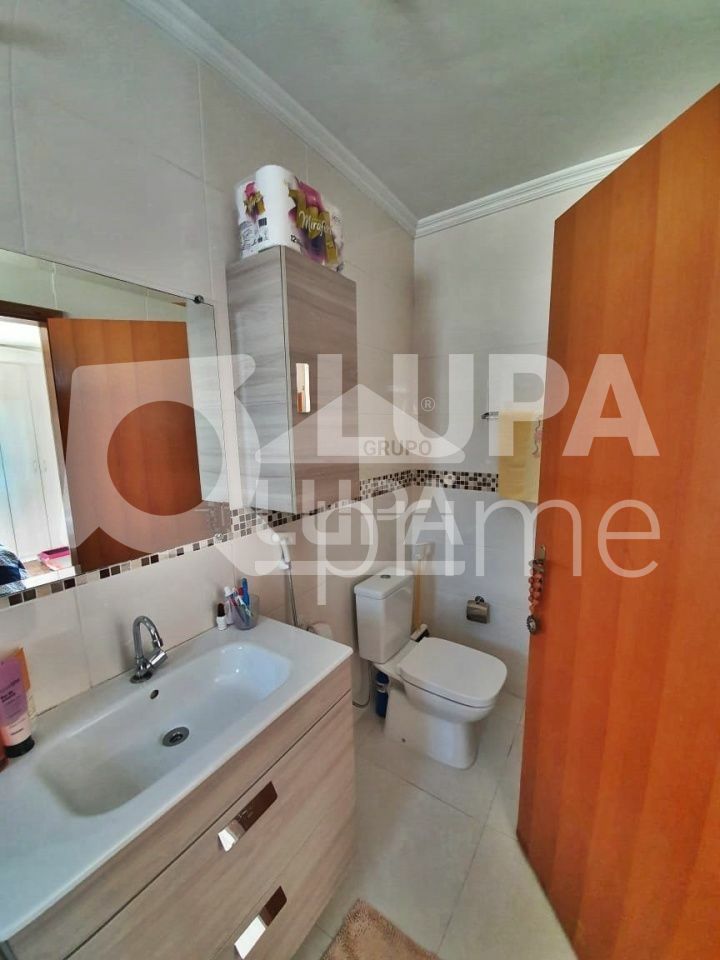 sobrado-venda-sao-paulo-vila-medeiros-3dormitorios-1suite-2vagas-142m2-LS40337