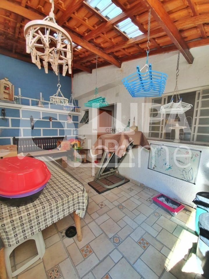 sobrado-venda-sao-paulo-vila-medeiros-3dormitorios-1suite-2vagas-142m2-LS40337