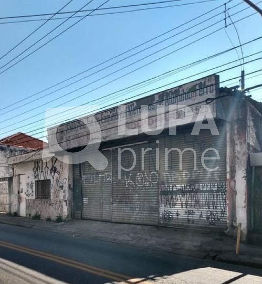 terreno-venda-sao-paulo-vila-isolina-mazzei-300m2-LS40339