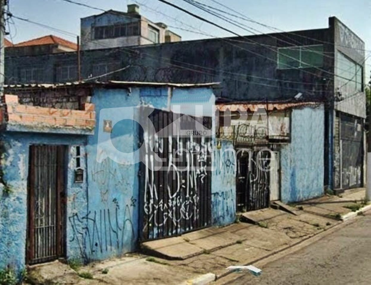 terreno-venda-sao-paulo-vila-maria-617m2-LS40348