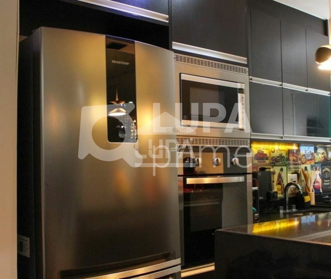 apartamento-venda-sao-paulo-vila-gustavo-3dormitorios-1suite-1vaga-67m2-LS40354