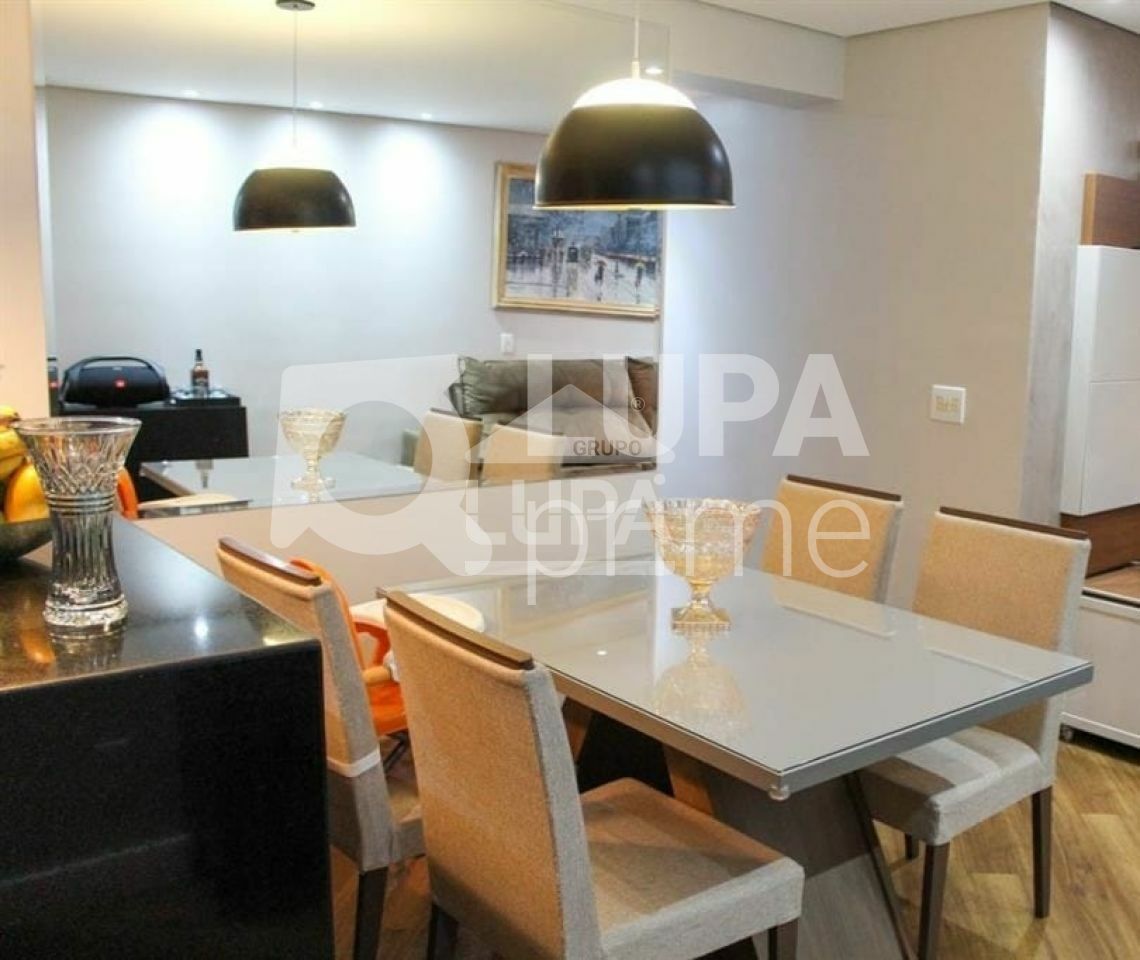 apartamento-venda-sao-paulo-vila-gustavo-3dormitorios-1suite-1vaga-67m2-LS40354