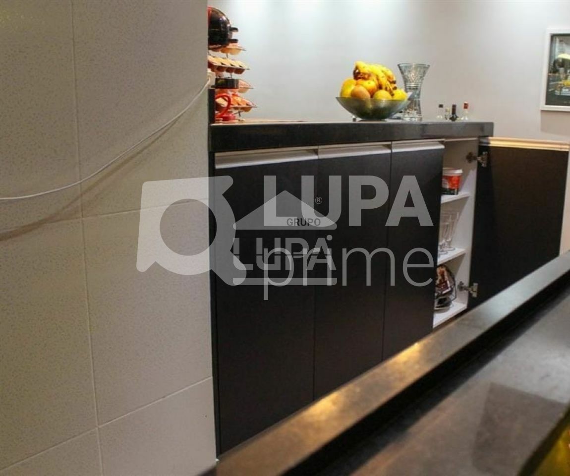 apartamento-venda-sao-paulo-vila-gustavo-3dormitorios-1suite-1vaga-67m2-LS40354
