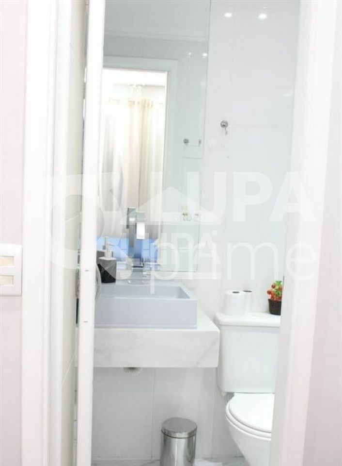 apartamento-venda-sao-paulo-vila-gustavo-3dormitorios-1suite-1vaga-67m2-LS40354