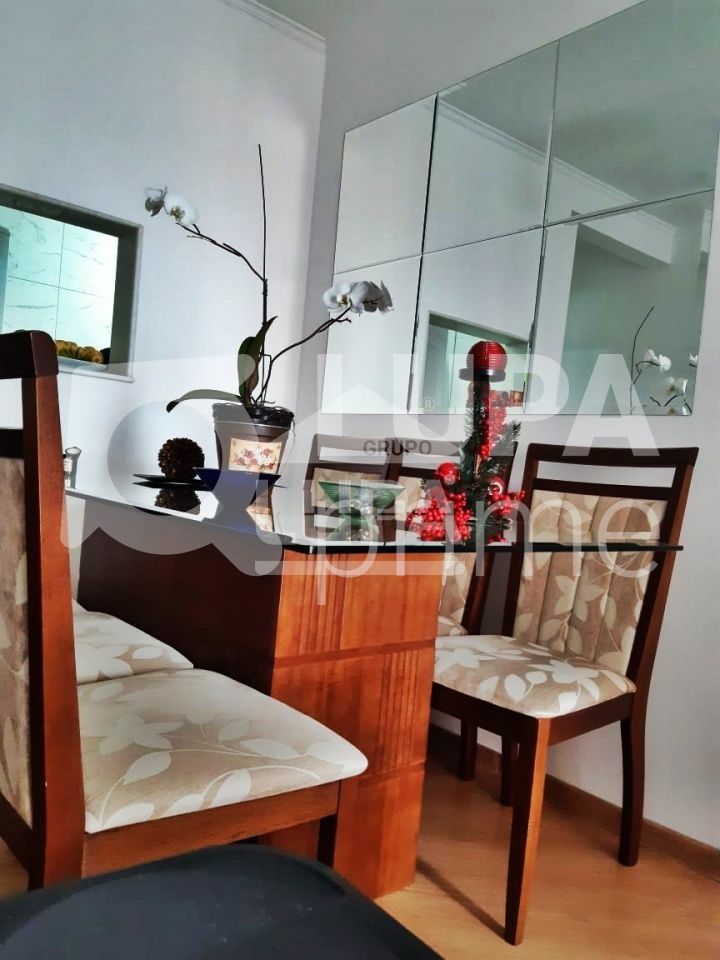 apartamento-venda-sao-paulo-santana-3dormitorios-1suite-1vaga-76m2-LS40370