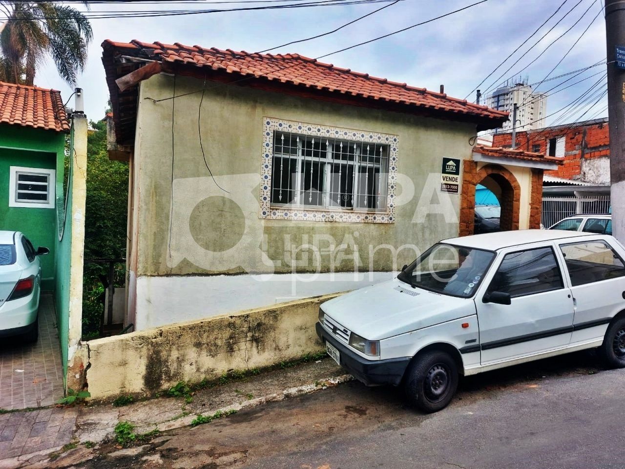 terreno-venda-sao-paulo-parada-inglesa-189m2-LS40371
