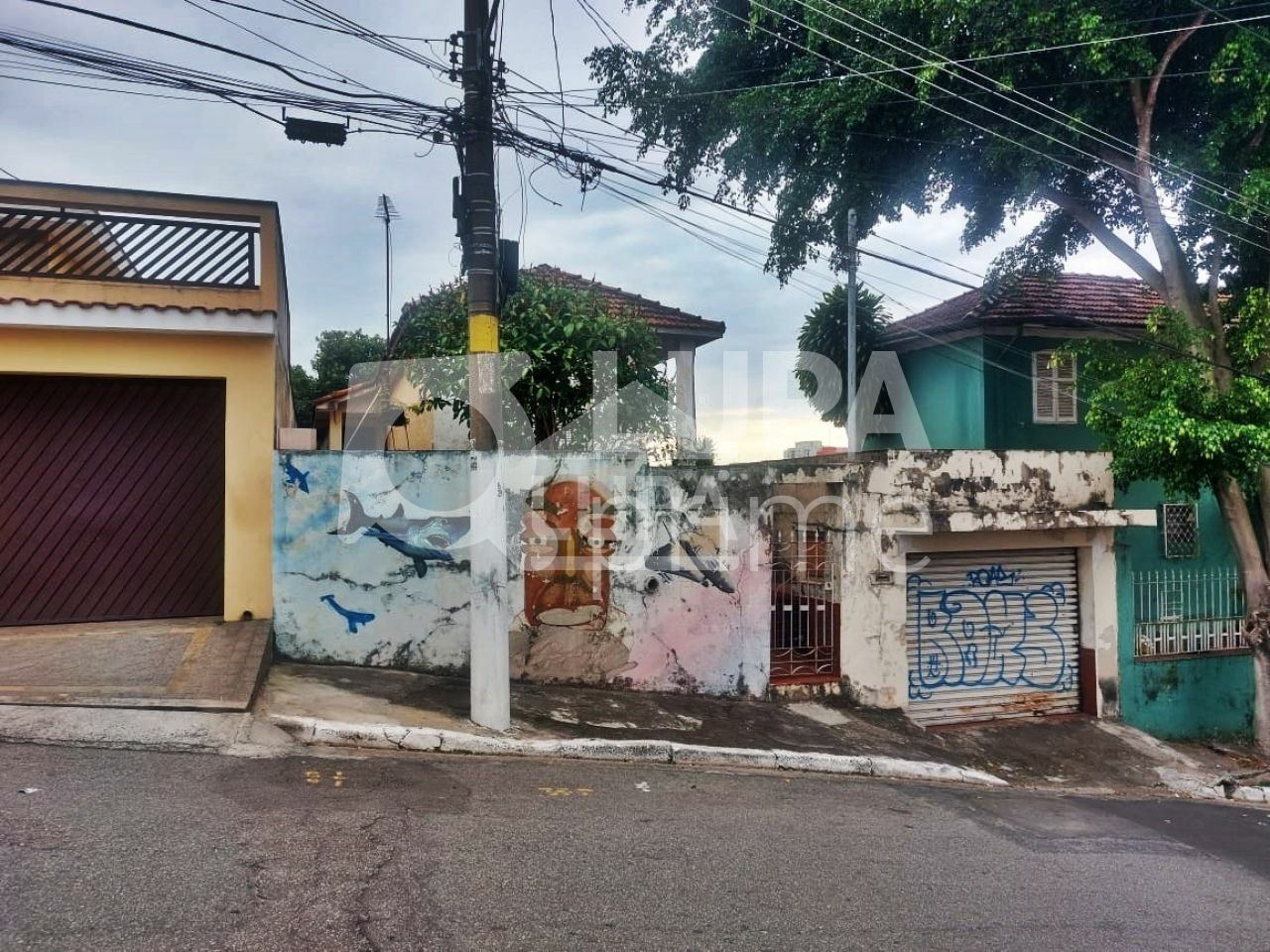 terreno-venda-sao-paulo-tucuruvi-82m2-LS40372