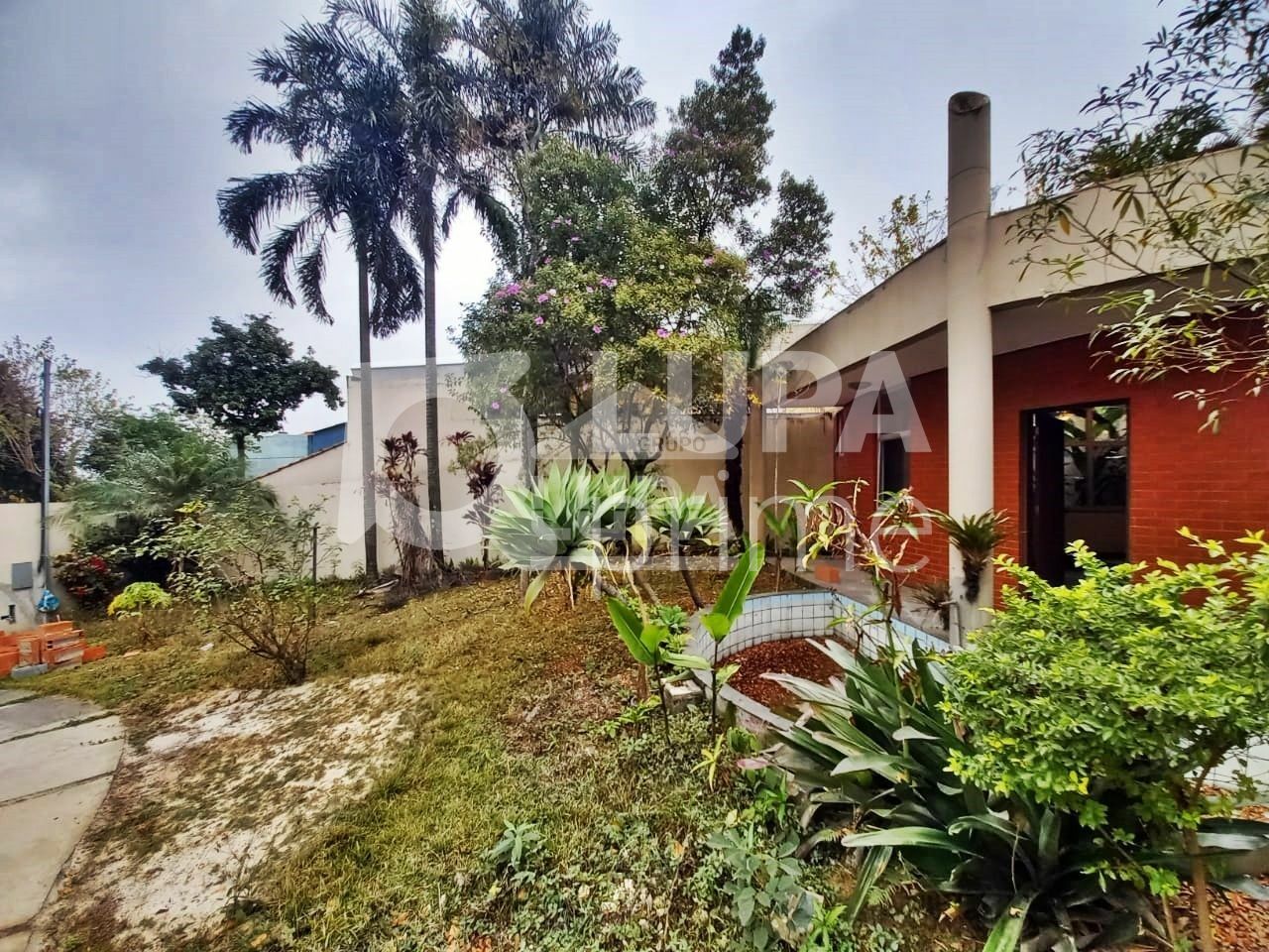 terreno-venda-sao-paulo-jacana-276m2-LS40374