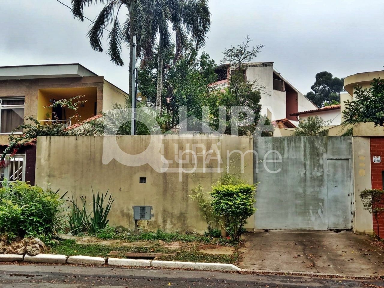 terreno-venda-sao-paulo-jacana-276m2-LS40374