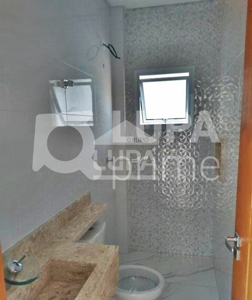 apartamento-venda-sao-paulo-tucuruvi-2dormitorios-44m2-LS40379