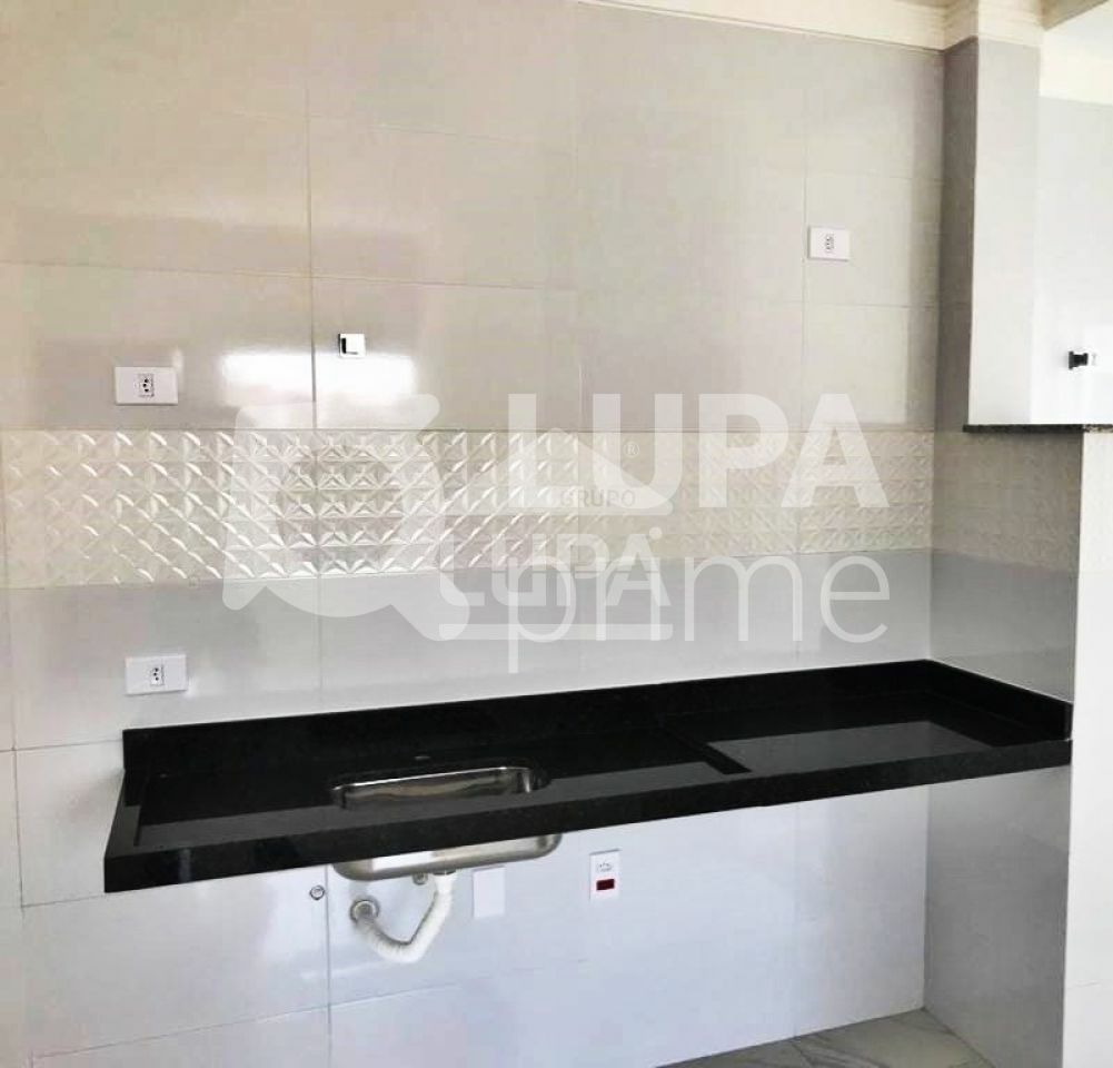 apartamento-venda-sao-paulo-tucuruvi-2dormitorios-44m2-LS40379