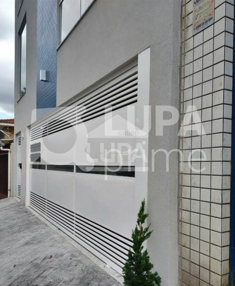 apartamento-venda-sao-paulo-tucuruvi-2dormitorios-44m2-LS40379