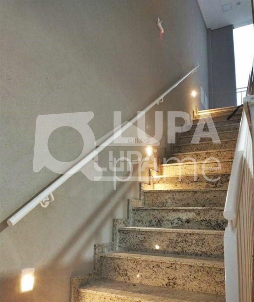 apartamento-venda-sao-paulo-tucuruvi-2dormitorios-44m2-LS40379