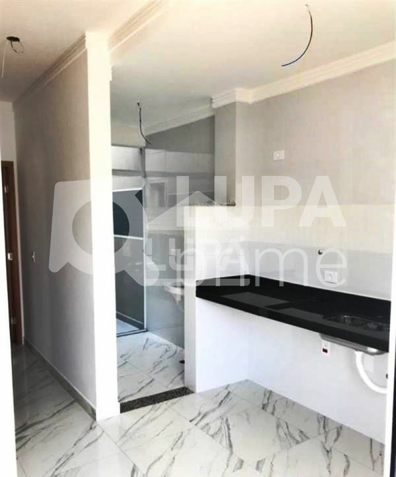 apartamento-venda-sao-paulo-tucuruvi-2dormitorios-48m2-LS40380