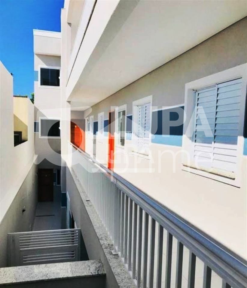 apartamento-venda-sao-paulo-tucuruvi-2dormitorios-48m2-LS40380