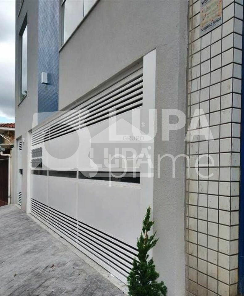 apartamento-venda-sao-paulo-tucuruvi-2dormitorios-48m2-LS40380