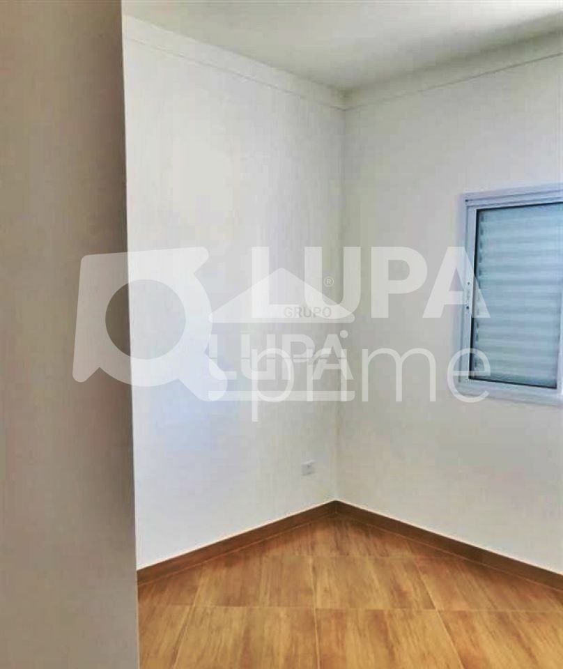 apartamento-venda-sao-paulo-tucuruvi-2dormitorios-48m2-LS40380