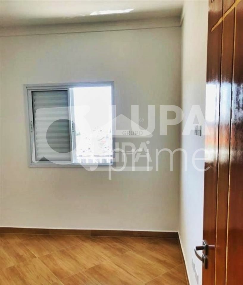 apartamento-venda-sao-paulo-tucuruvi-2dormitorios-48m2-LS40380
