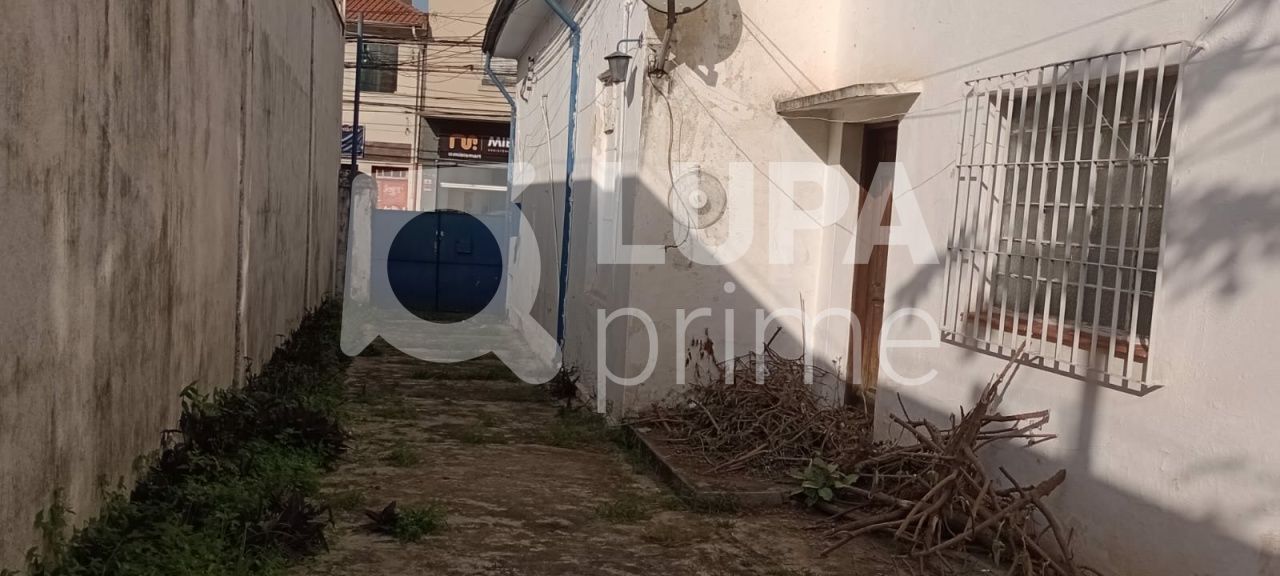 terreno-venda-sao-paulo-santana-1800m2-LS40408