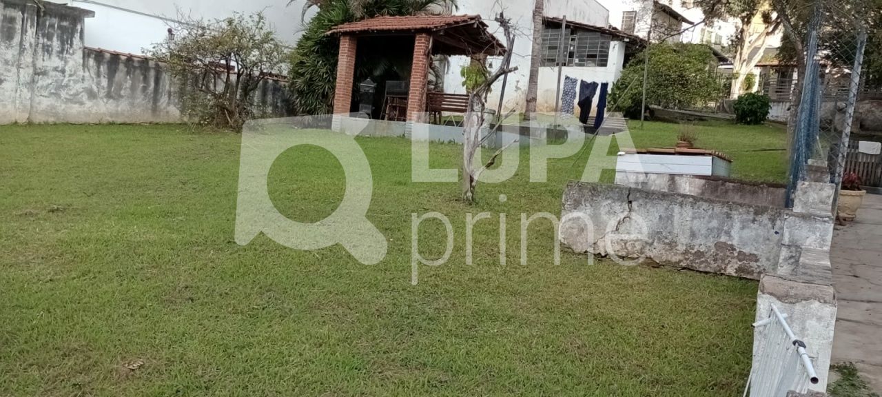 terreno-venda-sao-paulo-santana-1800m2-LS40408