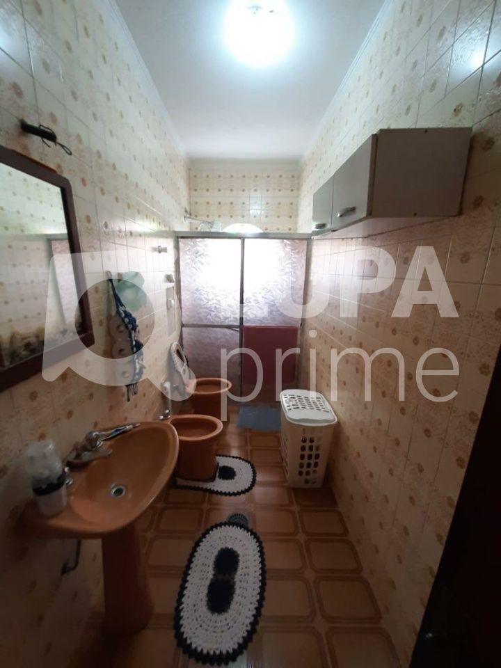 sobrado-venda-sao-paulo-vila-medeiros-3dormitorios-1suite-2vagas-262m2-LS40410