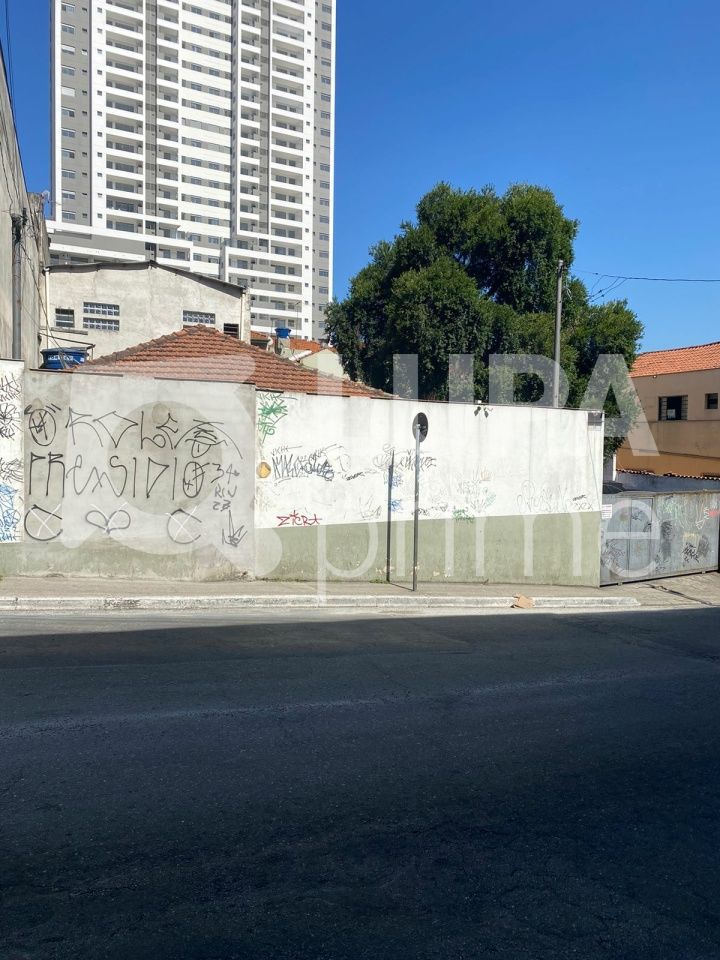 terreno-venda-sao-paulo-tucuruvi-900m2-LS40419
